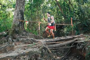 BIB: 
                            <button type="button" onclick="openModal(27807699)" class="btn btn-primary btn-sm float-right btn-popup" data-toggle="modal" data-target=".modal-high-quality">
                        <i class="fas fa-shopping-cart"></i> Add to Cart
                    </button>
                                            <button type="button" onclick="isThisMe(27807699, true)" class="btn btn-success btn-sm float-right btn-popup btn-isme hidden" data-toggle="tooltip" data-placement="bottom" title="นี่คือรูปของคุณใช่ไหม คลิกที่นี่เพื่อเอาเข้าอัลบั้ม">
                        <i class="fas fa-plus"></i> Add to album
                    </button>
                    <button type="button" onclick="isThisMe(27807699, false)" class="btn btn-warning btn-sm float-right btn-popup btn-isnotme hidden">
                        <i class="fas fa-ban"></i> Remove from album
                    </button>